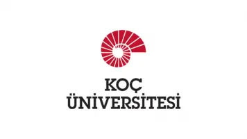 Koc universiteti Azerbaycandan resmi qebul