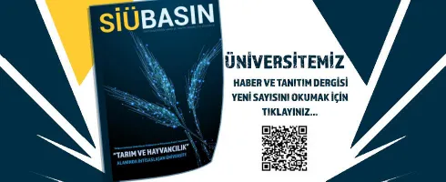 Siirt universiteti (Turkiye)