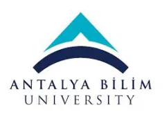 Antalya bilim universiteti